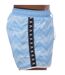 Short De Bain Steven Homme Bleu Patrick-3