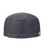 Toque de cuisinier anthracite Karlowsky-2