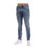 Jean Homme Bleu Diesel-1