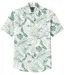 Sommerhemd ,,Hawaii" aus Popelin-3