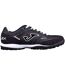 Chaussures De Foot Top Flex Homme Noir Joma-1