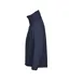 Womens/ladies All Weather Jacket Deep Navy Tee Jays-4