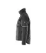 Veste Hiver Columbus Homme Noir Mascot-3