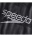Speedo - Sac de sport (Noir) (Taille unique) - UTRD1263