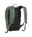 Sac À Dos Motif/style Logo Sierra Taille Unique Vert De Gris Karrimor-2