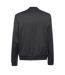 Blouson aviateur avola homme noir Geox-2