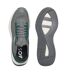 Baskets Ttnm Evo Homme Vert Boss-3