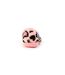 Chaussons Ava Femme Rose Lunar-3