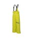 Pantalon De Ski Ski 3ak4 Enfant Jaune Brugi-3