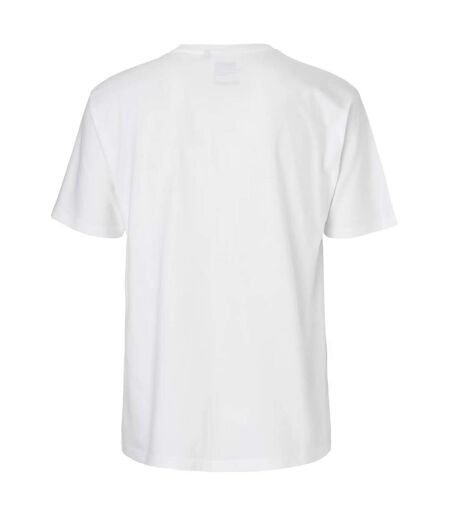T-shirt Homme Blanc Neutral