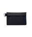 Pochette Taille Unique Noir MidOcean-3