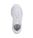 Mens Neo Runbase Mesh Cushioned Trainers White Lacoste-2