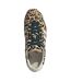 Baskets Motif/style Imprimé Léopard Originals Japan Decon Femme Beige Adidas-3