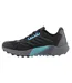 Baskets Terrex Agravic Flow Femme Noir Adidas-3