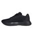 Chaussures Course À Pied Duramo Sl Femme Noir Adidas-2