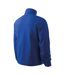 Veste Polaire Falcon Homme Bleu Bleuet Malfini-4