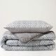 Coussin-1