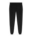 Chino Cintré Et Uni Airlight Homme Noir Lyle & Scott-2