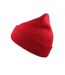 Bonnet Wind Rouge Atlantis Headwear-1