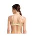 Soutien-gorge avec armatures Slow Days Fresh Vibes-2