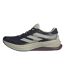 Bleu-violet Adidas-2