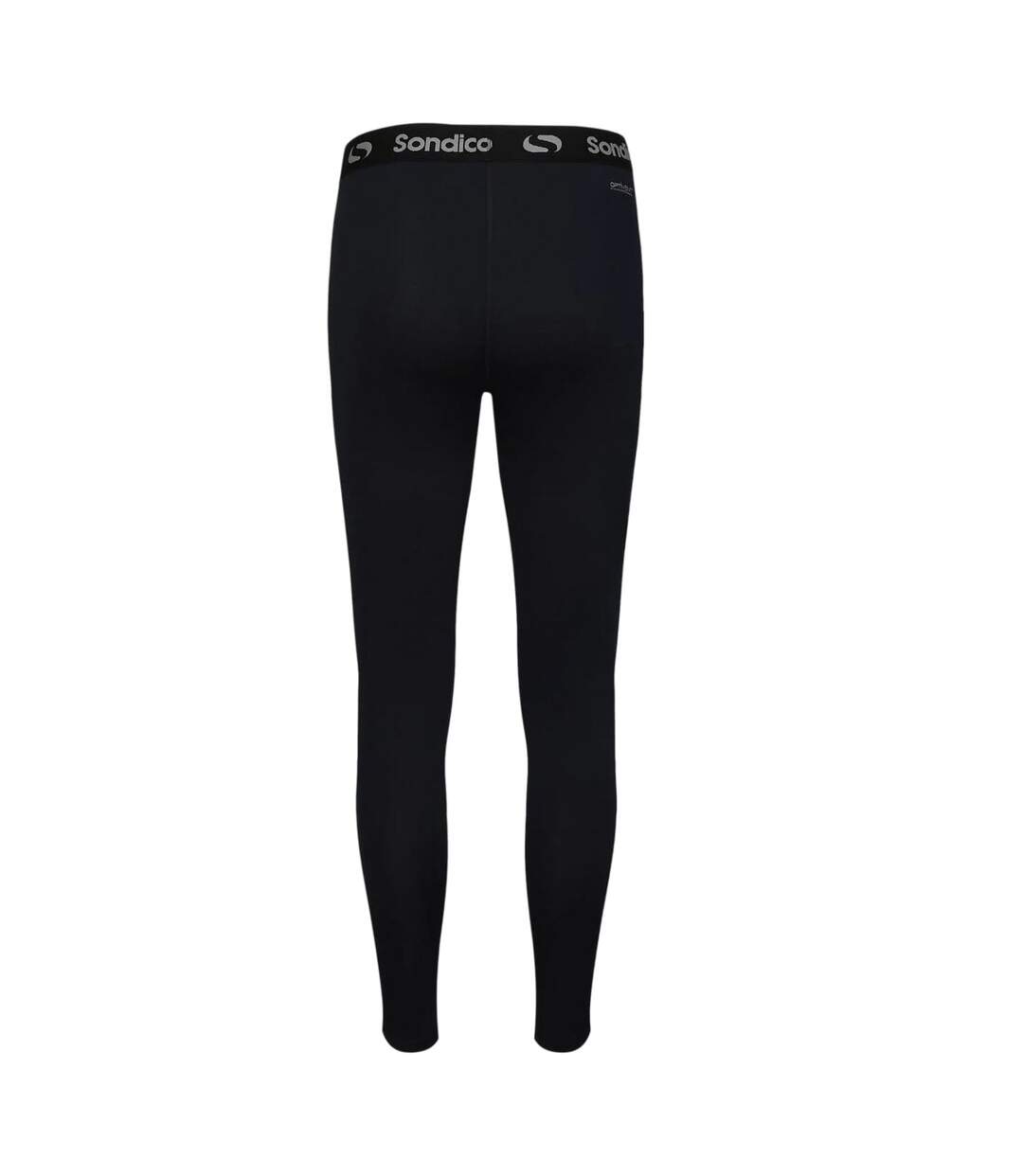 Collant Core Homme Bleu Marine Sondico-2