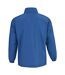 Veste Légère Coupe-vent Hommes Bleu Roi B&C-3