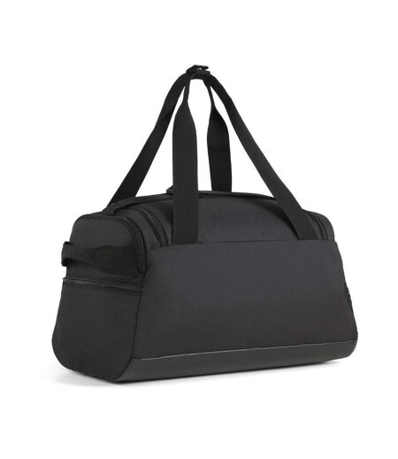 Sac de sport noir homme puma challenger - osfa