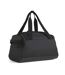 Sac de sport noir homme puma challenger - osfa-2