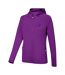 Haut De Sport Ventura Femme Amarante Dare 2B-4