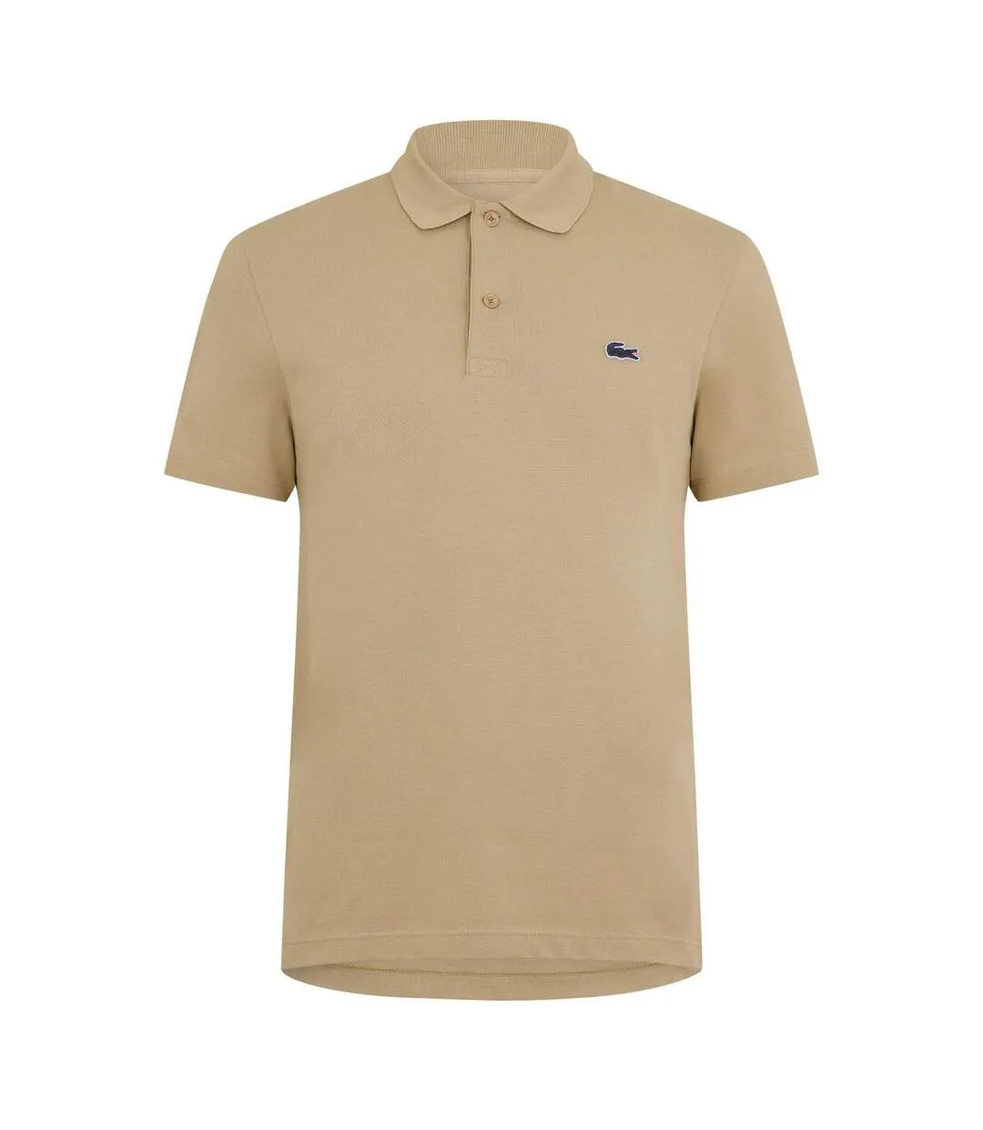 Polo Homme Cookie Lacoste-1
