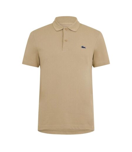 Polo Homme Cookie Lacoste