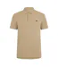Polo Homme Cookie Lacoste-1