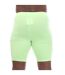 Short Thermique Liga Homme Vert Clair Puma-2
