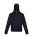 Mens woodard lightweight jacket navy Regatta