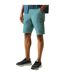 Mens Ruwan Casual Shorts Arctic Regatta-1