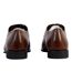 Mocassin Geox U High Life A - SMO.LEA-4