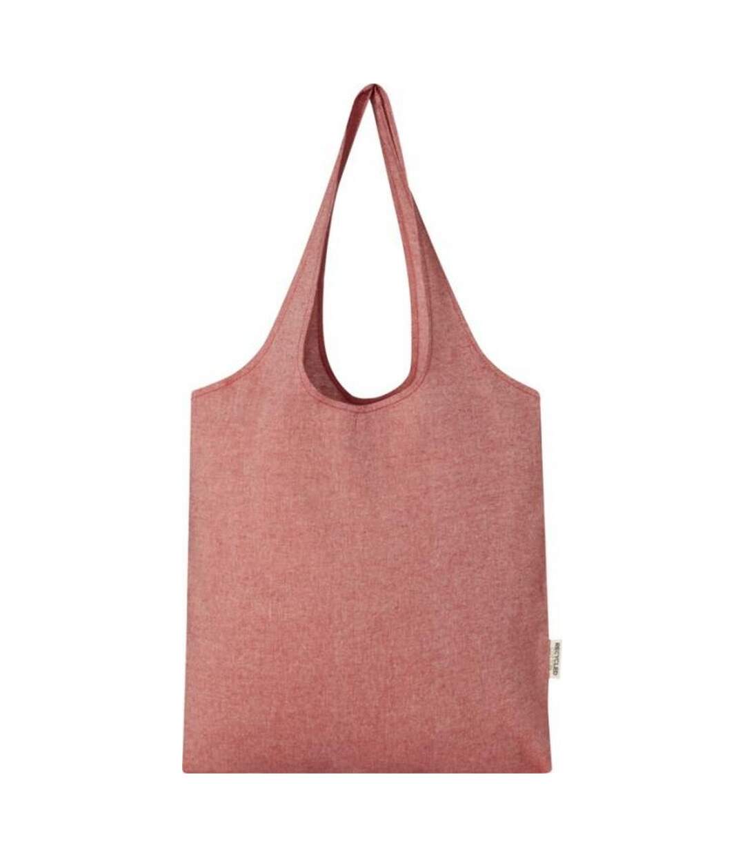 Tote Bag Pheebs Taille Unique Rouge Bullet-1