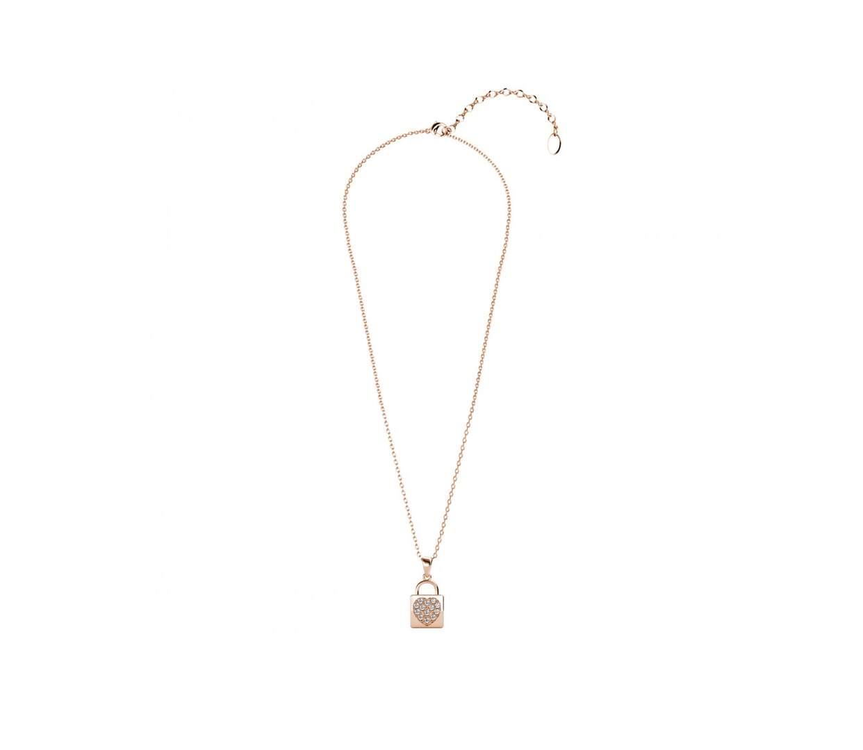 Pendentifs Aurielle, Cristal de Bohême-4