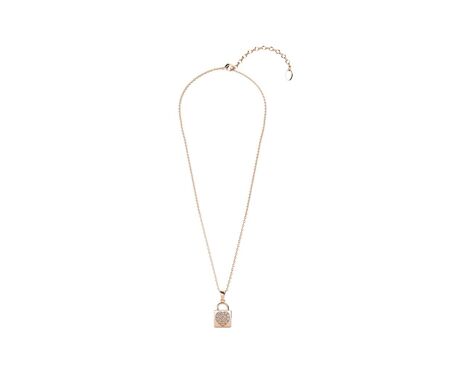 Pendentifs Aurielle, Cristal de Bohême