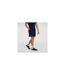 Mens Club Swim Shorts Navy Speedo-1