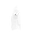Chemisier Escape Femme Blanc SOLS-3