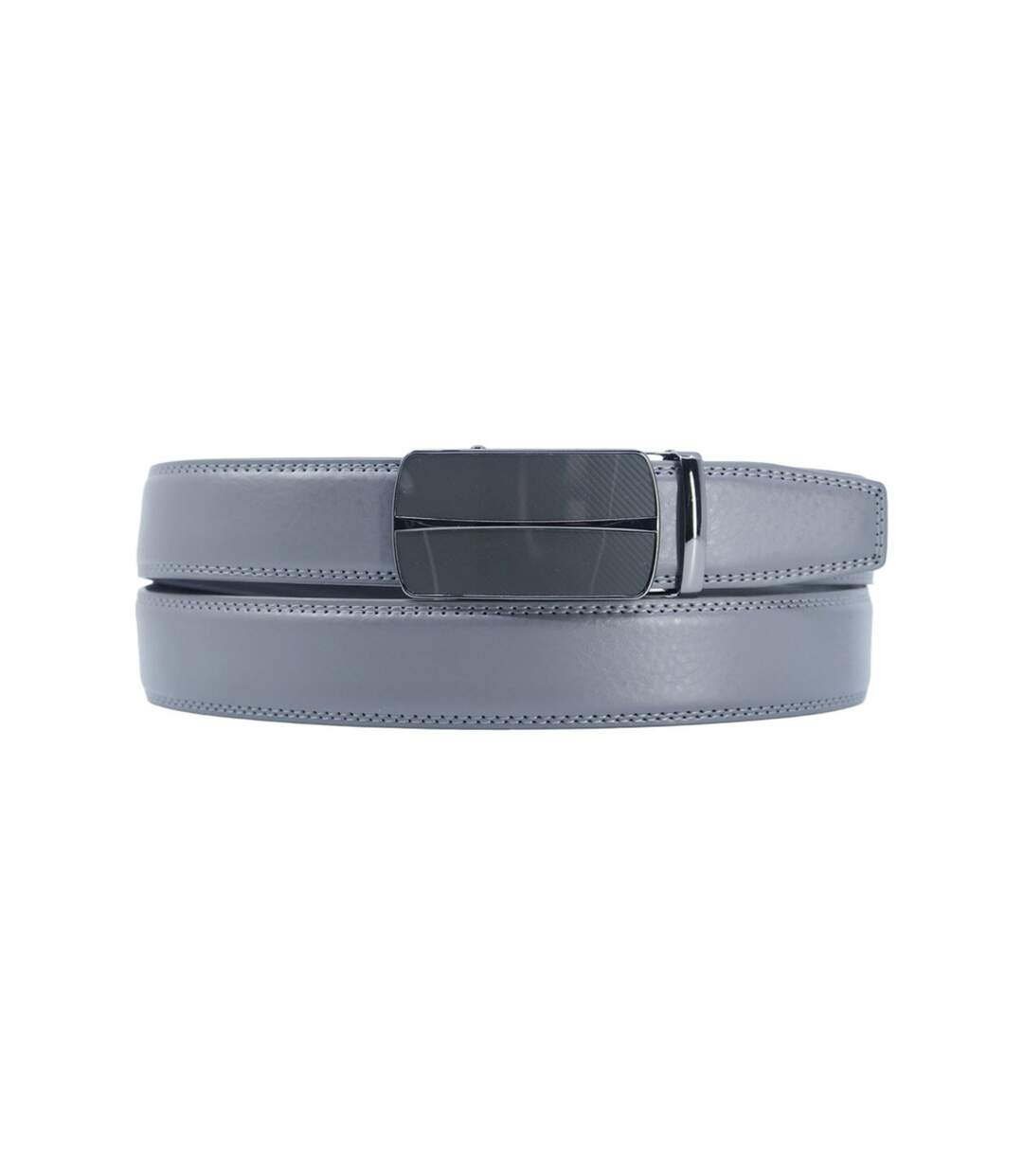 Ceinture en cuir-1
