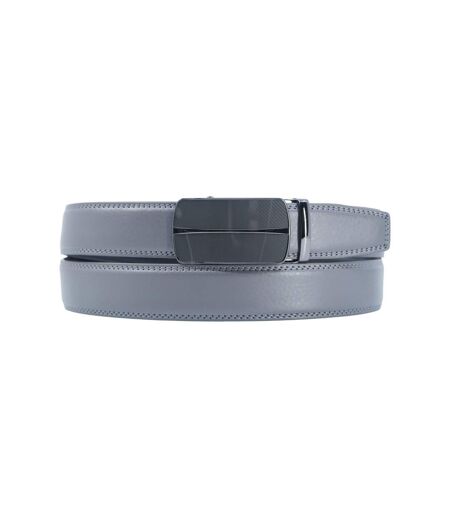 Ceinture en cuir