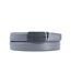 Ceinture en cuir-1
