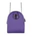 Sac À Dos Motif Ectoplasma Taille Unique Violet Pokemon-2