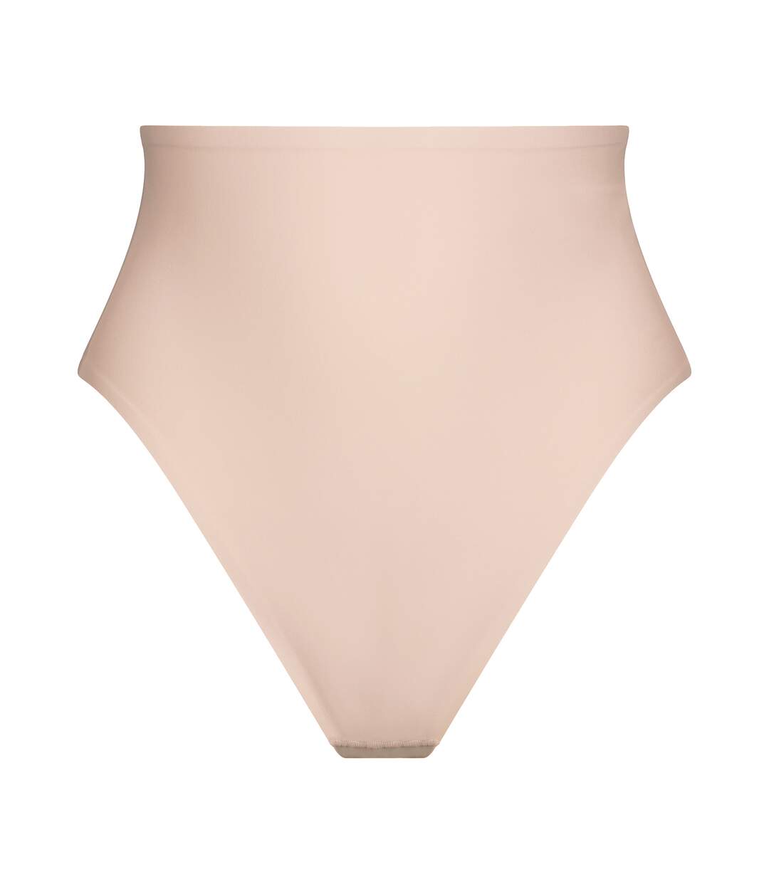 String galbant invisible taille haute-3