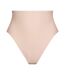 String galbant invisible taille haute-3