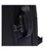 Sac À Dos Thistle Taille Unique Noir Fitanu-3