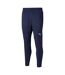 Pantalon De Jogging Entraînement Teamfinal Homme Bleu Marine Puma-1